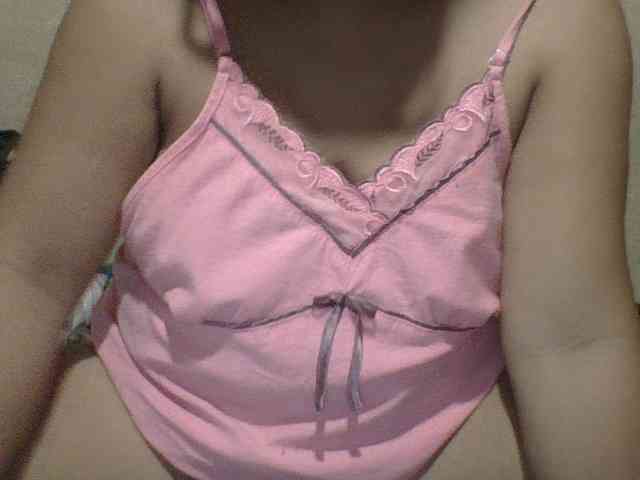 PinayAnna webcam