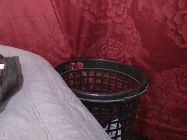 PinayAnna webcam