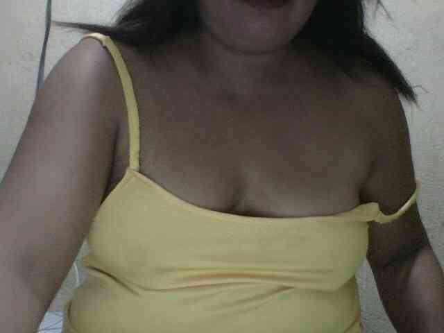 PinayAnna