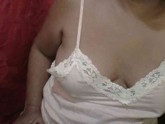 PinayAnna