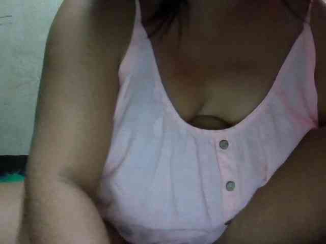 PinayAnna PinayAnna