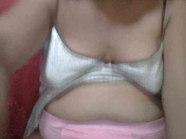 PinayAnna webcam