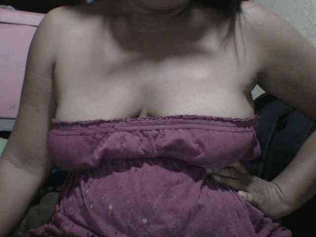 PinayAnna PinayAnna
