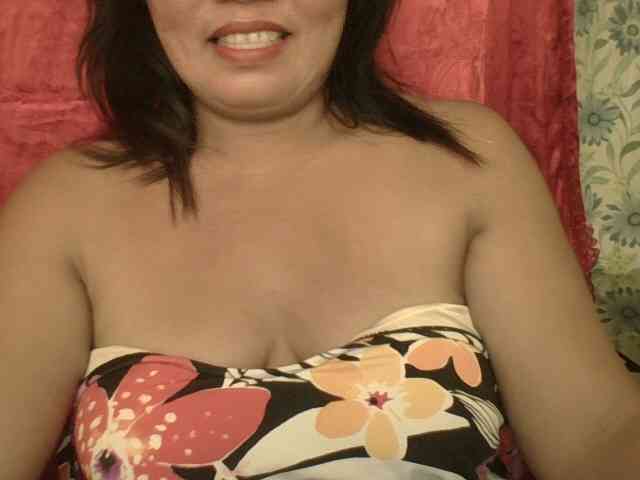 PinayAnna