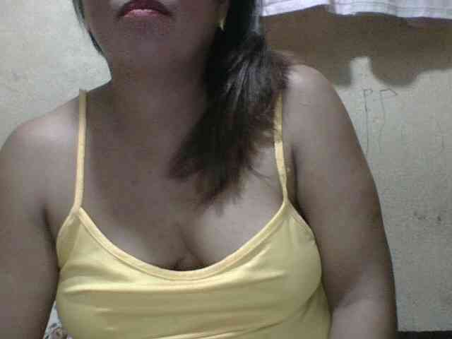 PinayAnna PinayAnna