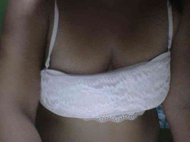 PinayAnna webcam