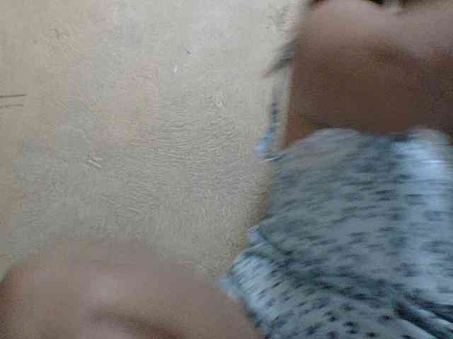 PinayAnna webcam