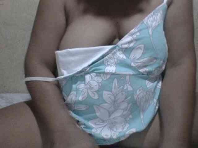 PinayAnna