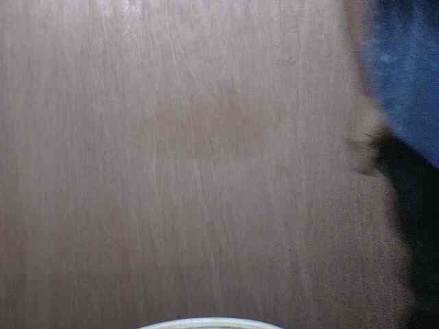 PinayAnna webcam