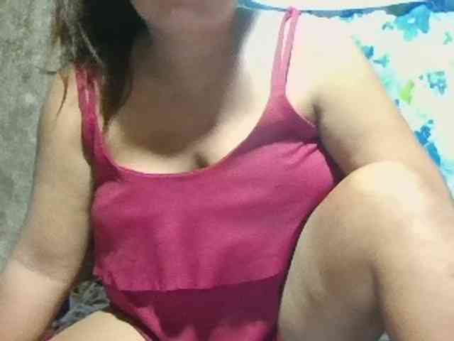 PinayAnna - Girl 