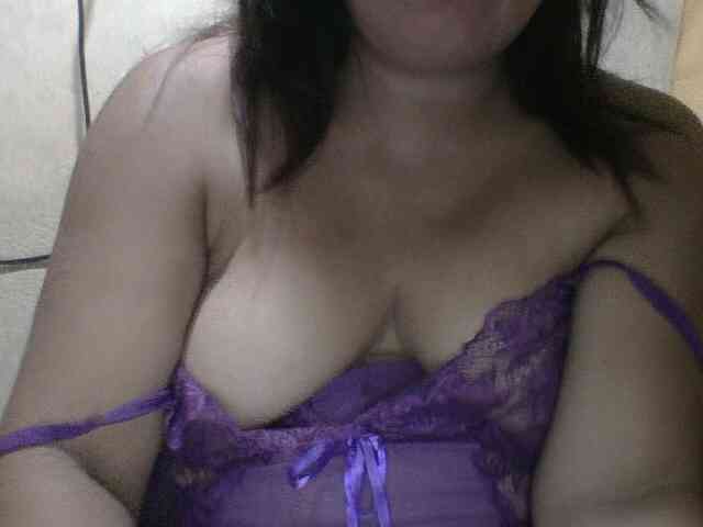 PinayAnna