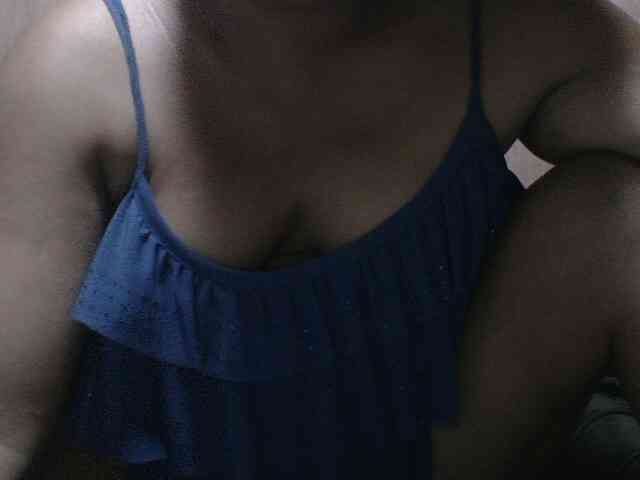 PinayAnna webcam