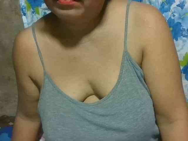 PinayAnna PinayAnna