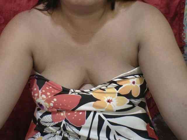 PinayAnna