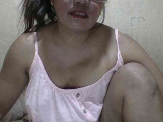 PinayAnna