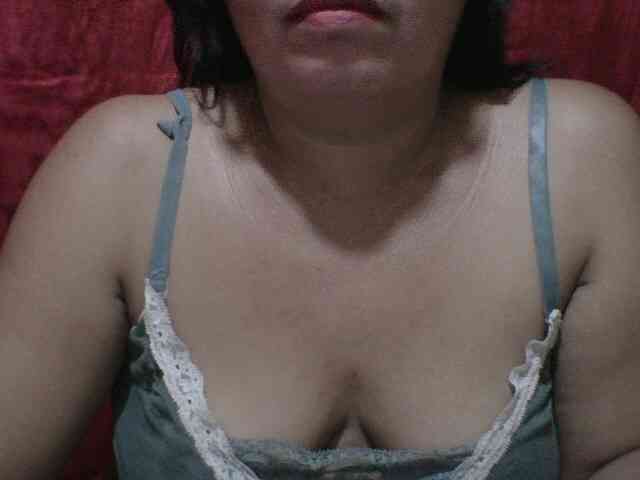 PinayAnna