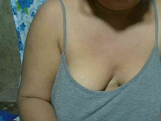 PinayAnna