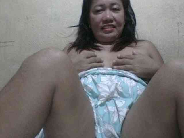 PinayAnna