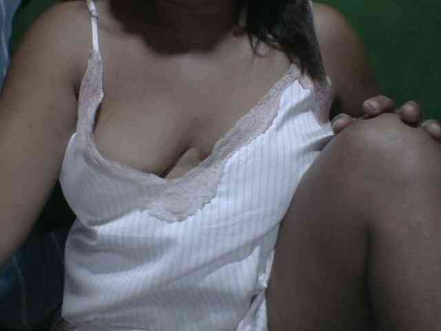 PinayAnna