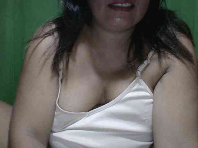 PinayAnna