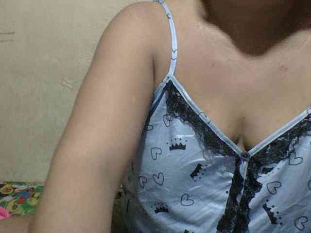 PinayAnna