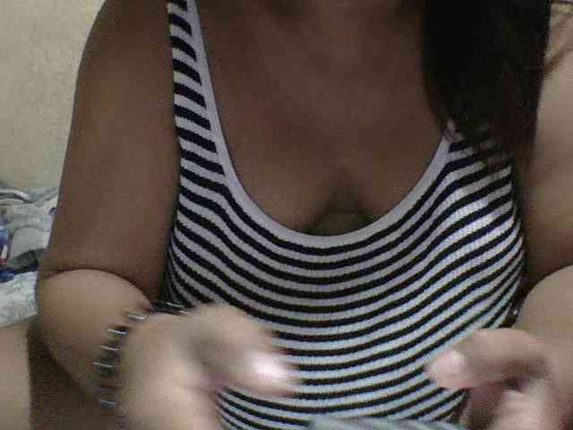 PinayAnna