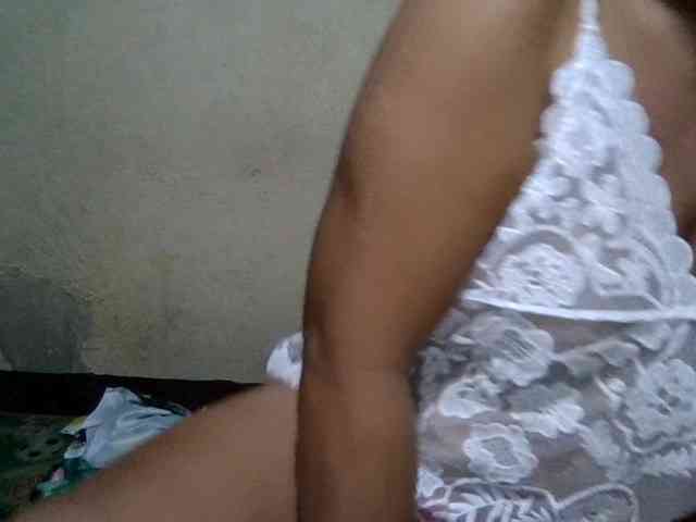 PinayAnna - Girl 