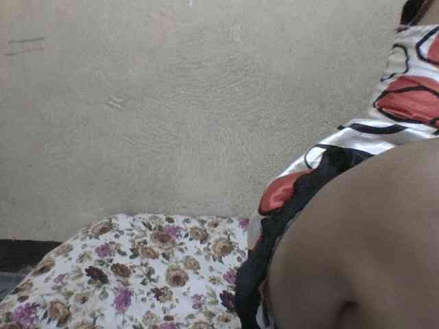 PinayAnna webcam