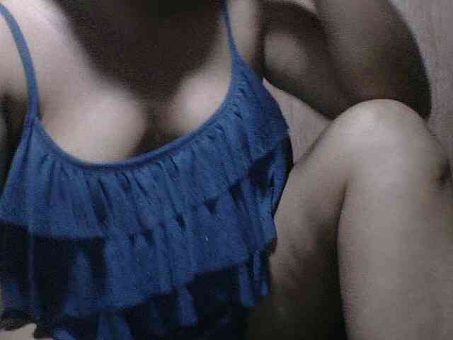 PinayAnna webcam