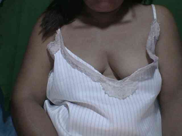 PinayAnna
