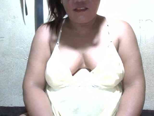 PinayAnna
