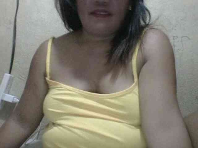 PinayAnna
