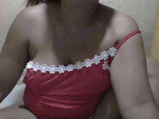 PinayAnna