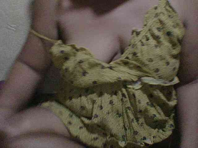 PinayAnna