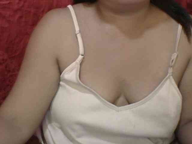 PinayAnna
