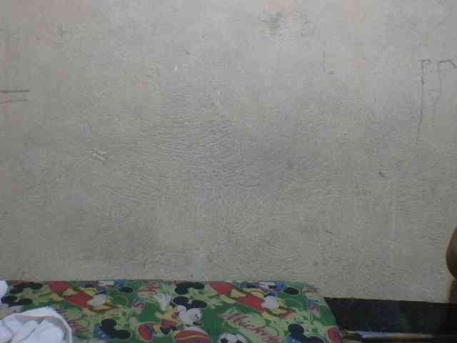 PinayAnna webcam