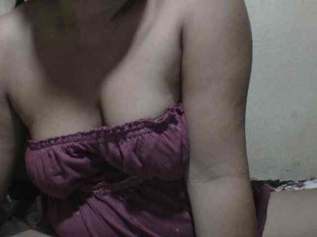 PinayAnna