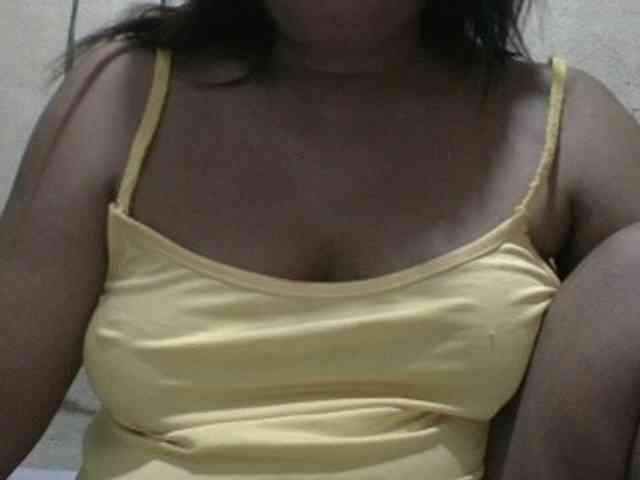 PinayAnna