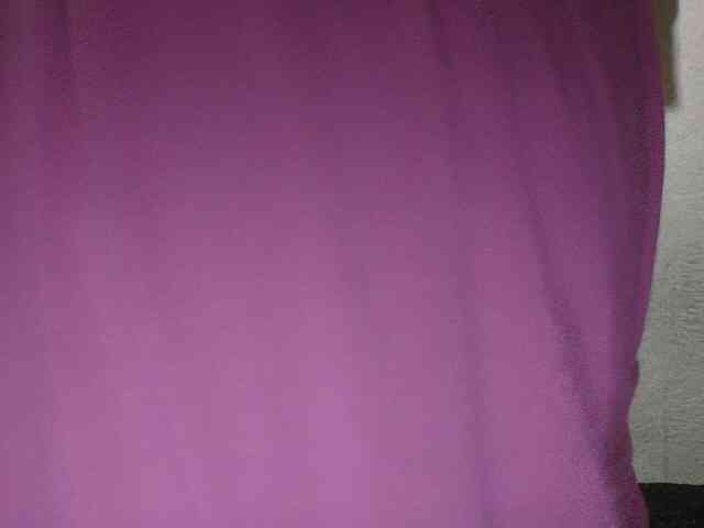 PinayAnna webcam