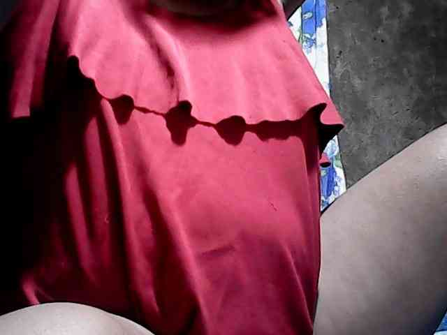 PinayAnna webcam