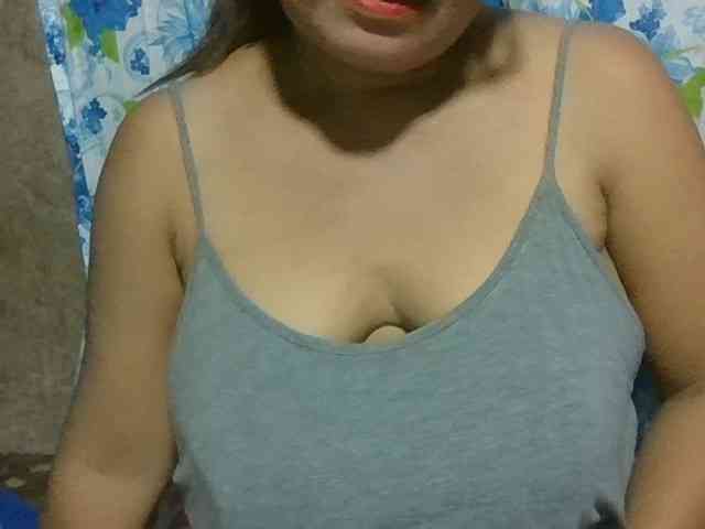 PinayAnna PinayAnna
