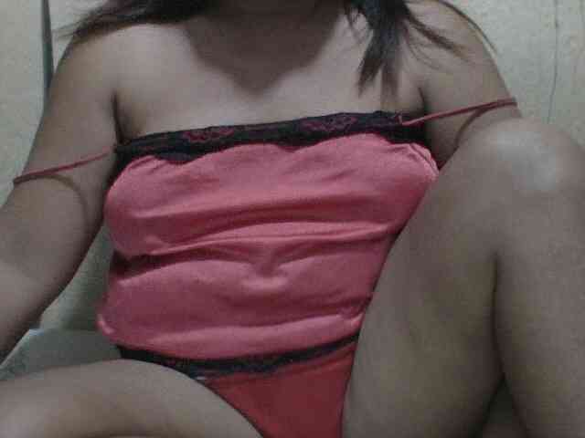 PinayAnna