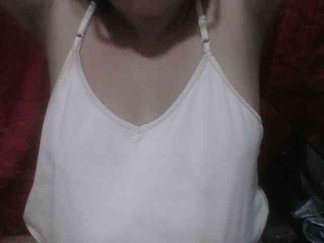 PinayAnna webcam