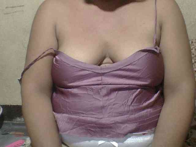 PinayAnna