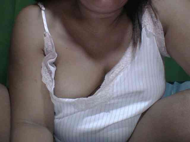 PinayAnna