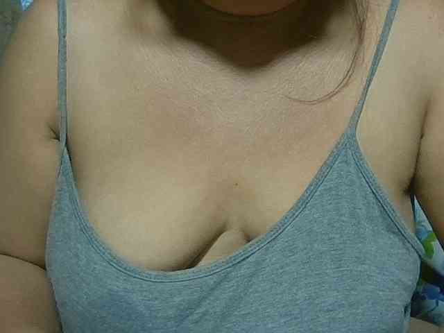 PinayAnna