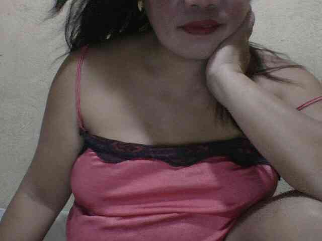 PinayAnna