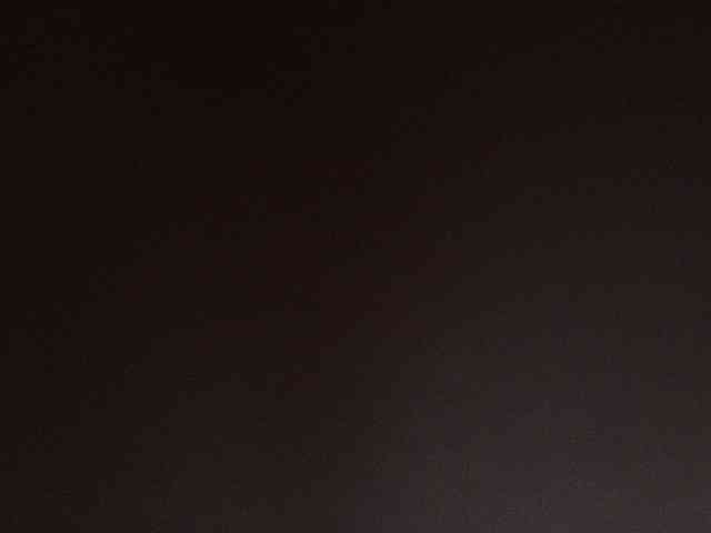 PinayAnna webcam