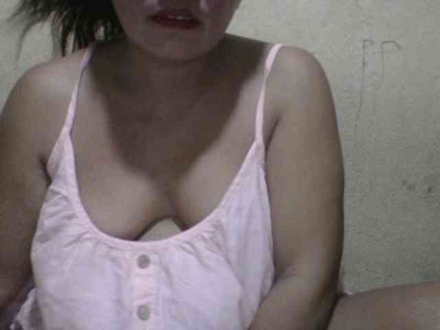 PinayAnna