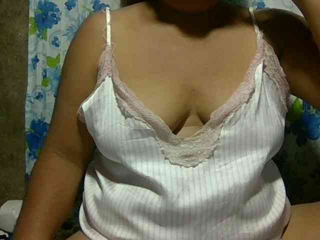 PinayAnna PinayAnna